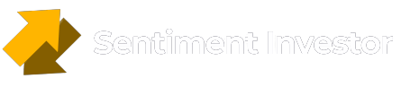 Sentiment Investor Logo